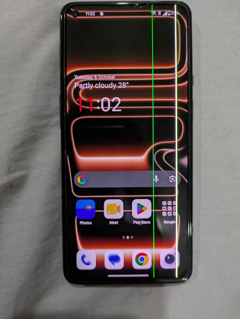 One Plus 9 3