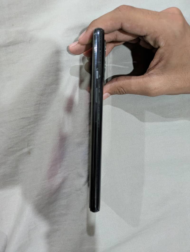 One Plus 9 4