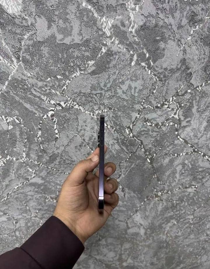 Apple iPhone 14 Pro Max JV 1