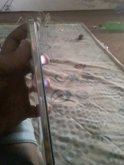 Infinix Hot 40i