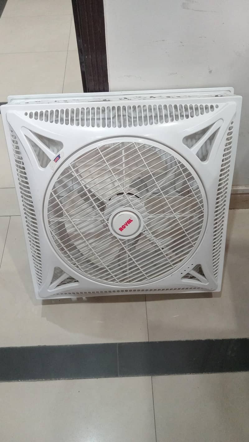 kitchen fan 0