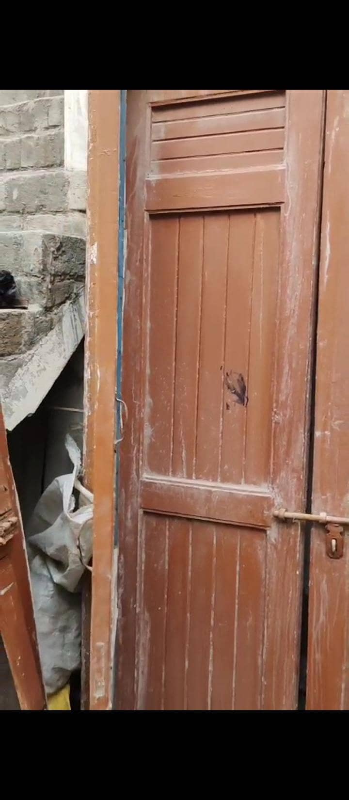 door . 2