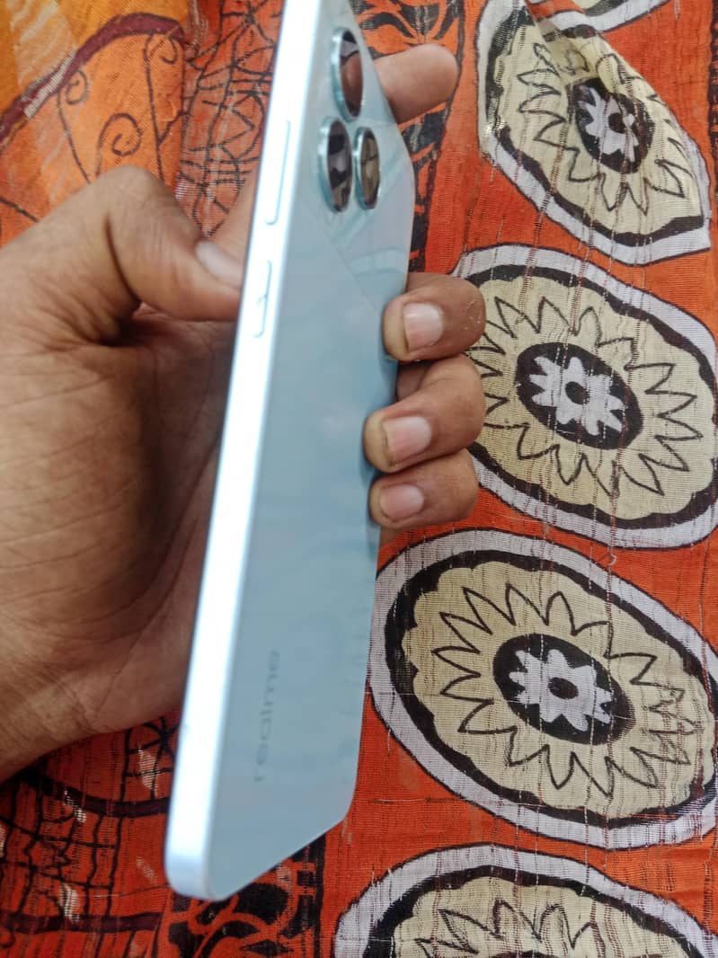 Realme Note 50 1