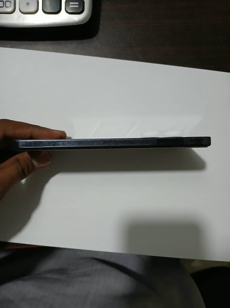 Tecno CAMON 20 1