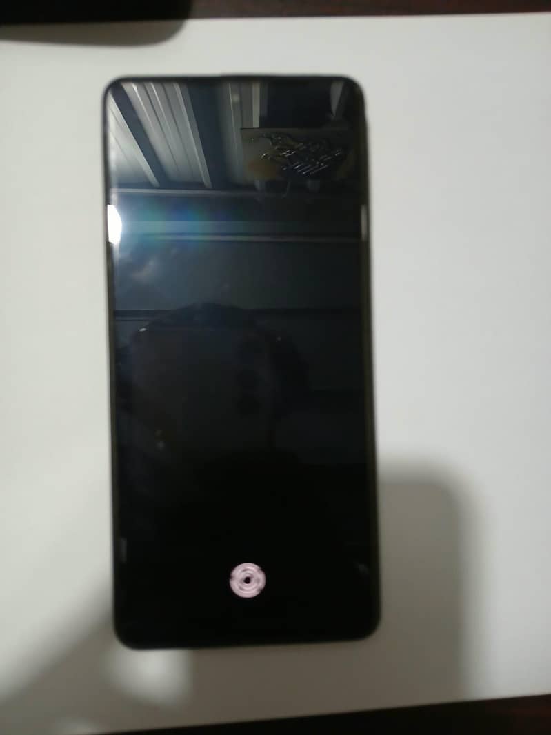 Tecno CAMON 20 2
