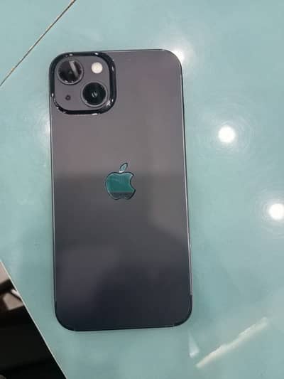 Apple iPhone 13 water pack 128 gb #03287742990