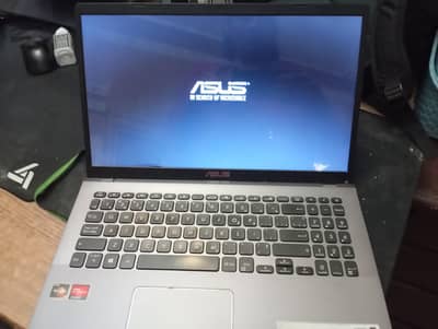 ASUS VivoBook Laptop for Sale*