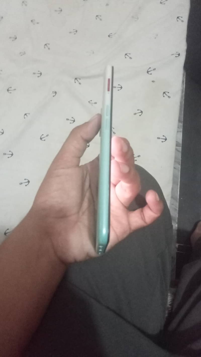 OPPO A31 3