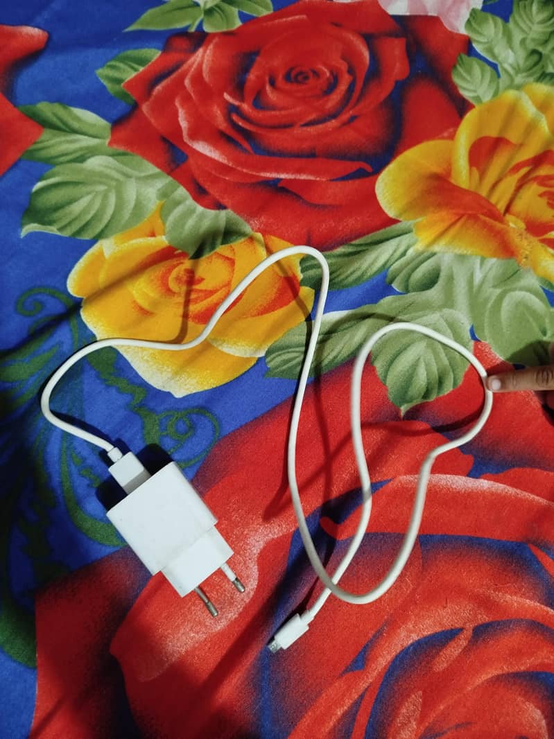 Xiaomi Redmi 12C 2