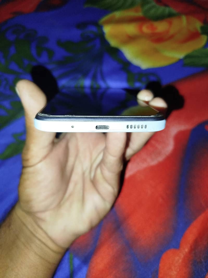 Xiaomi Redmi 12C 3