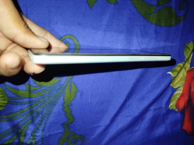 Xiaomi Redmi 12C 6