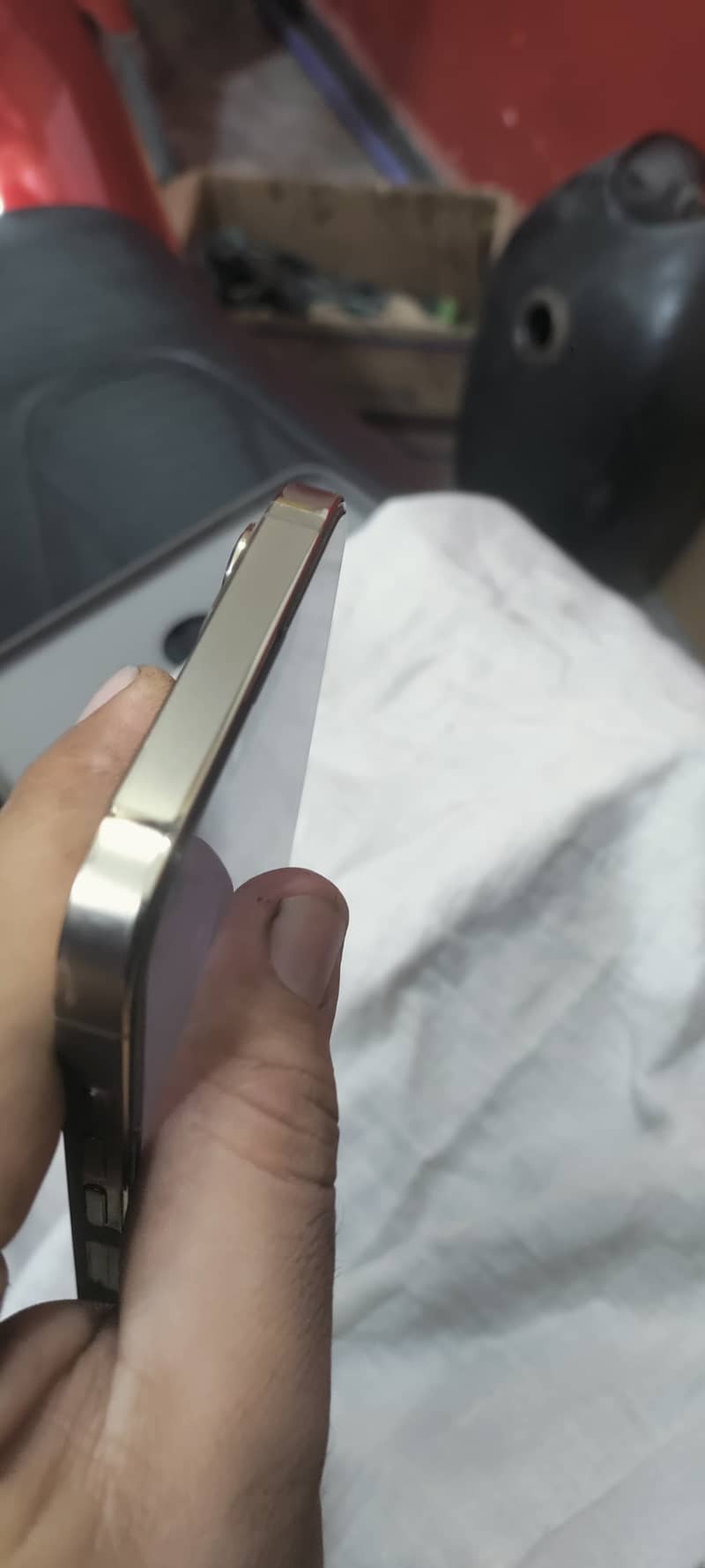 iPhone 13 pro max 3