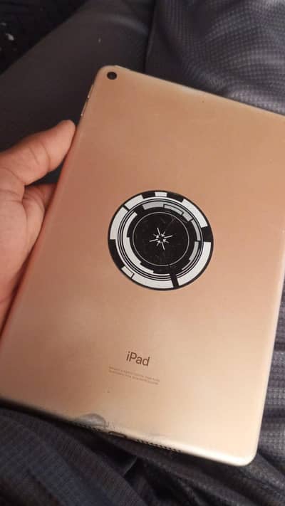 all condition 10 by 10