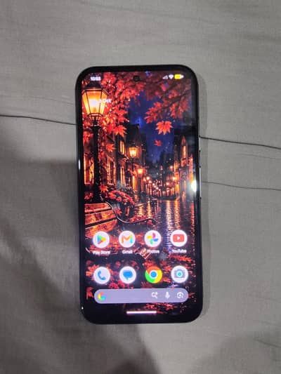 Google Pixel 8a