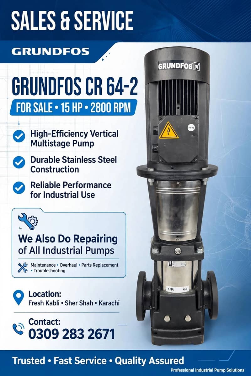 pumps 0