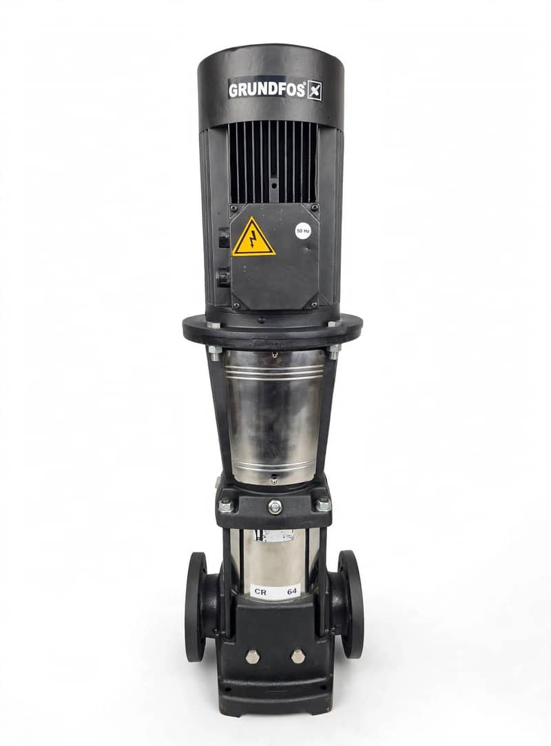 pumps 1