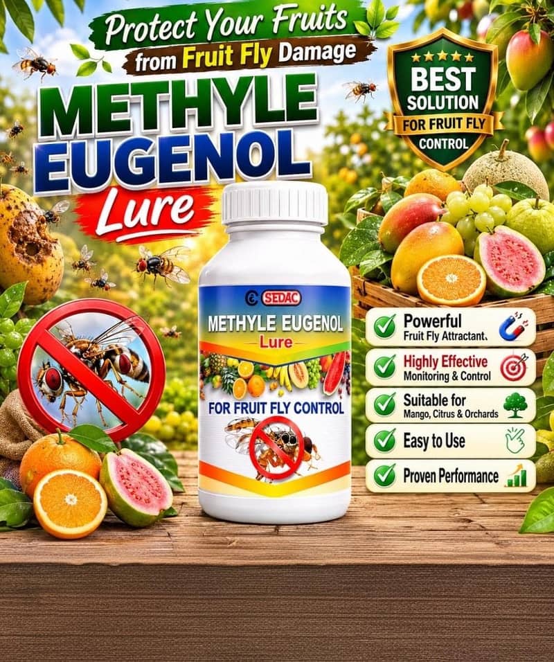 SARSABZ, METHYLE EUGENOL, A. P TABLET, 2