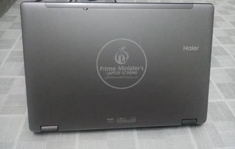 Laptop for sale