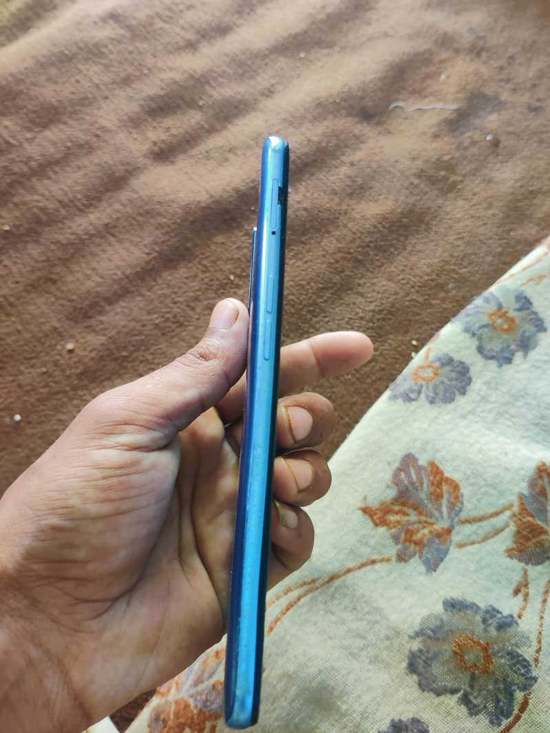 OPPO A16 1
