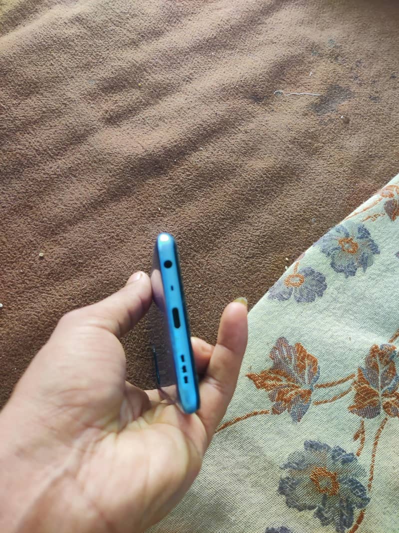 OPPO A16 2