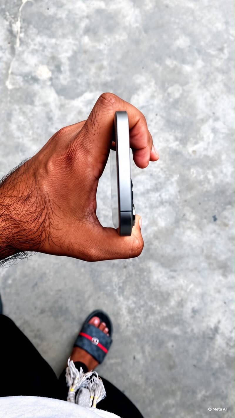 Apple iPhone 12 Pro Max 1