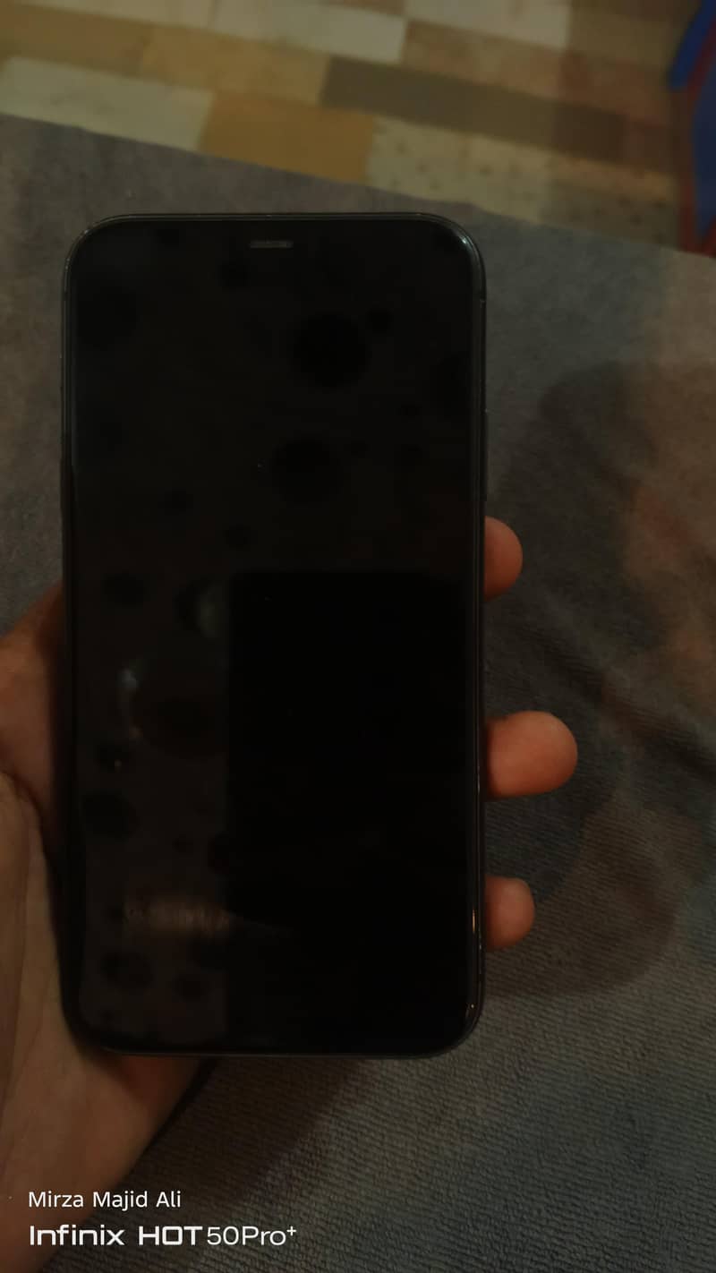 Apple iPhone 11 1