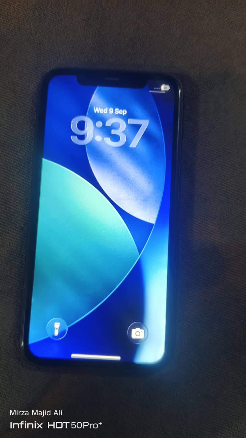 Apple iPhone 11 2