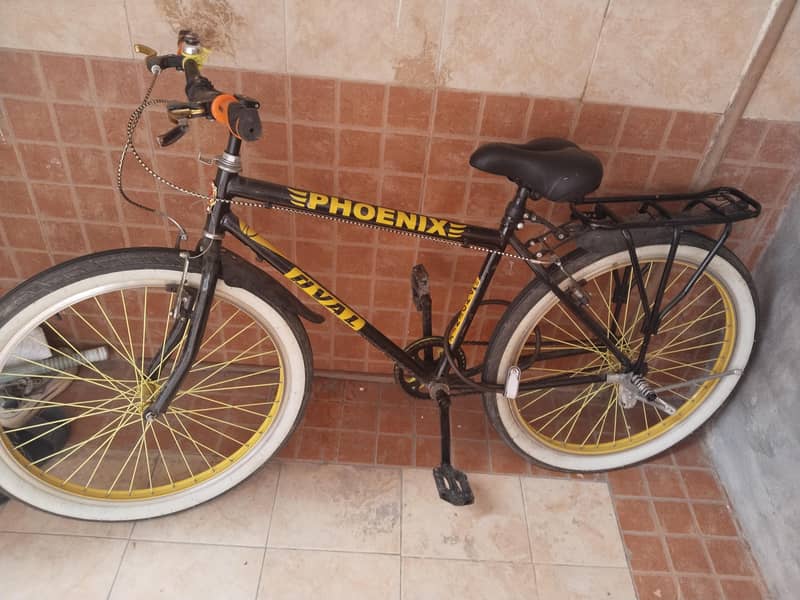 bicycle 1