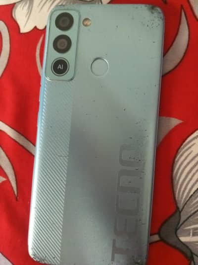 Tecno Other Model