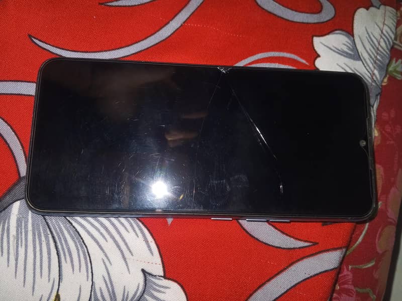 Tecno Other Model 1