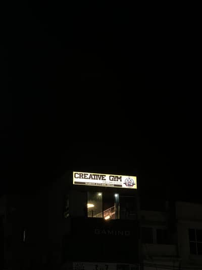 sign board for sale
