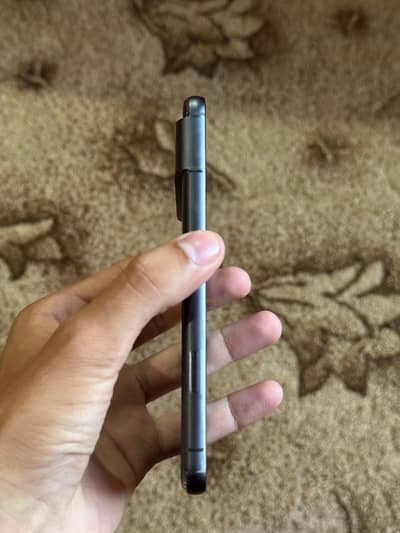 Google Pixel 8