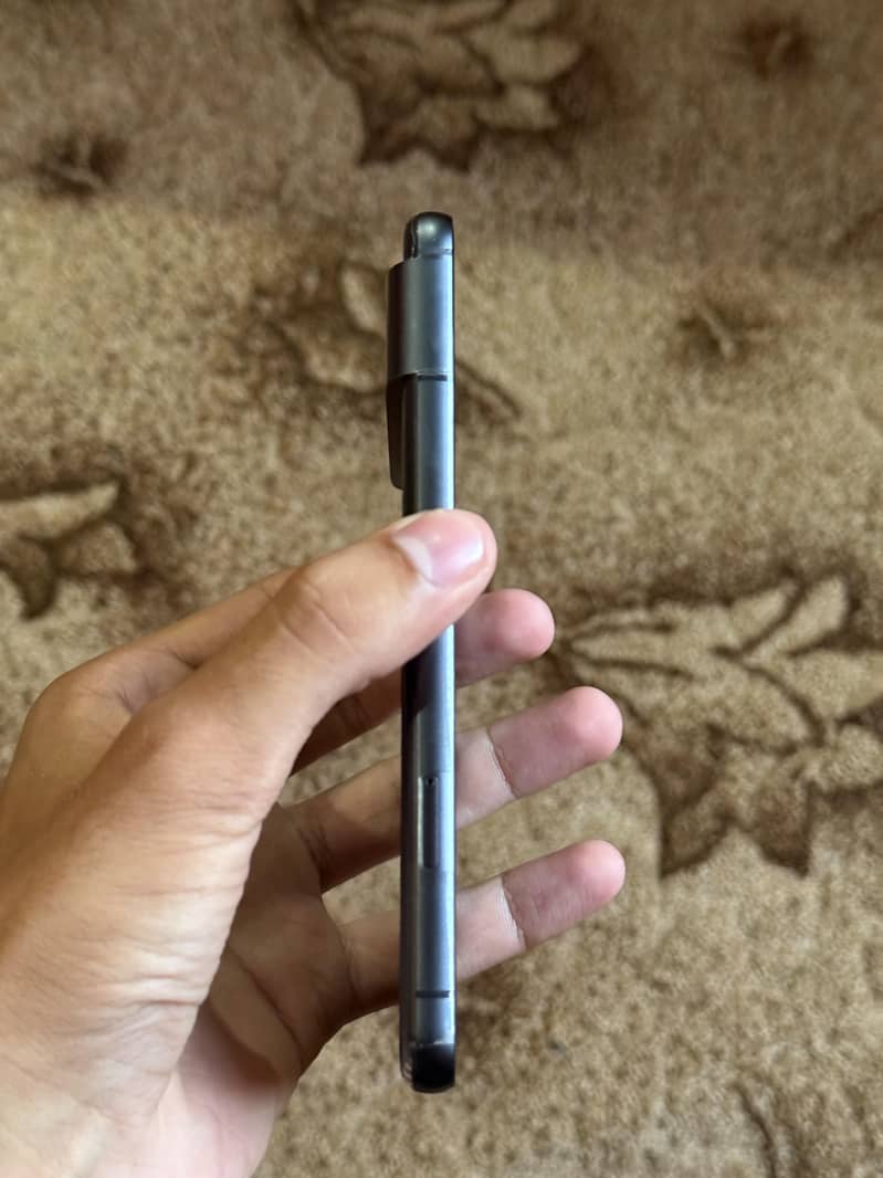Google Pixel 8 0