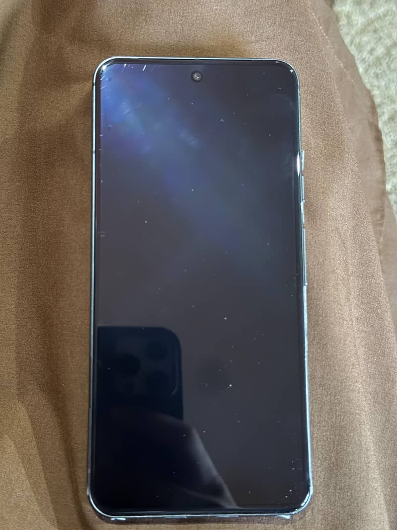 Google Pixel 8 2