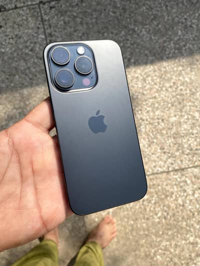 iphone 15 pro 128gb Waterproof mdm