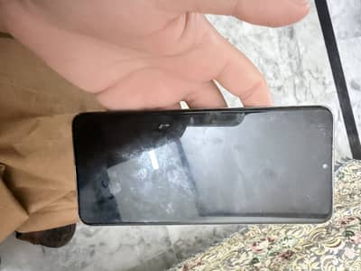 samsung s20 ultra part