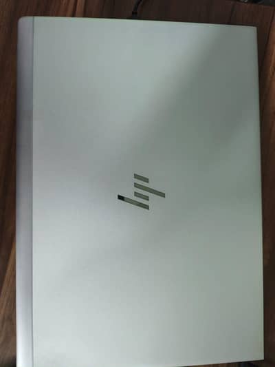 hp core i5 8th generation