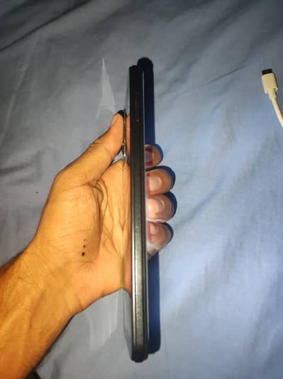 Infinix Hot 12