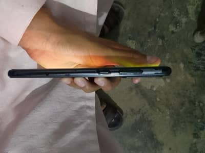 Samsung Mobile A72