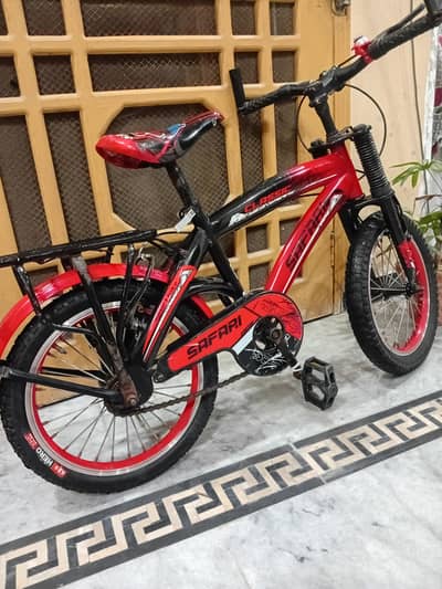 02 cycles for sale
