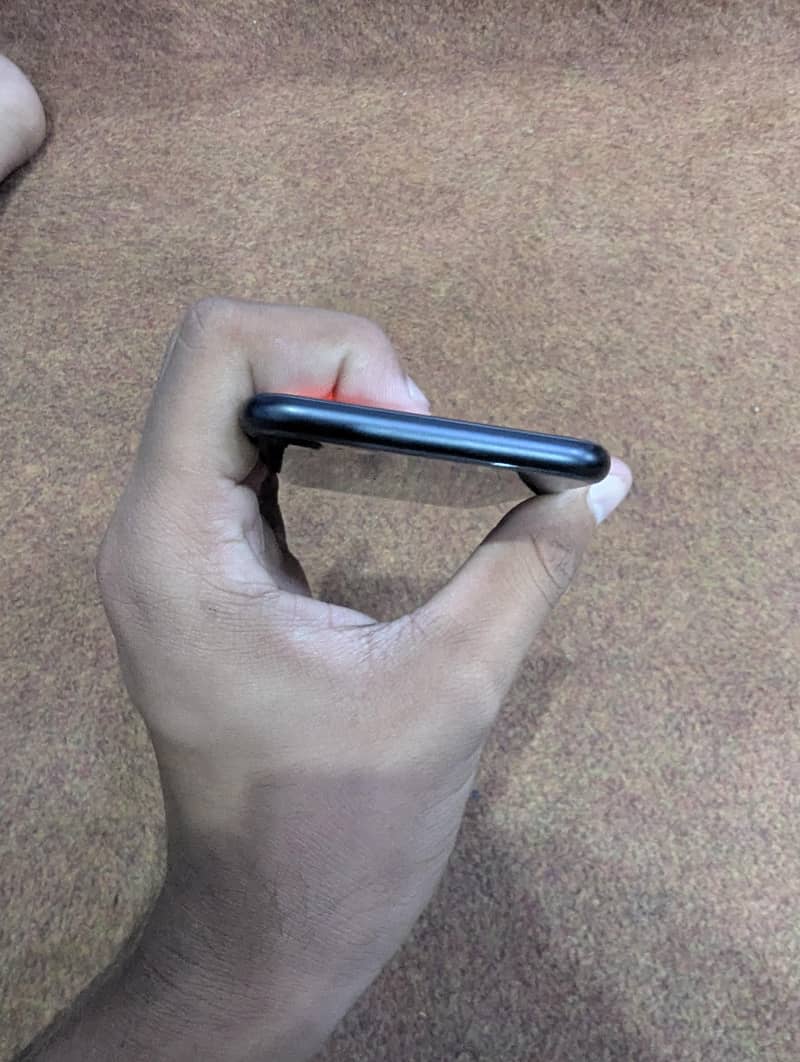Apple iPhone SE 2