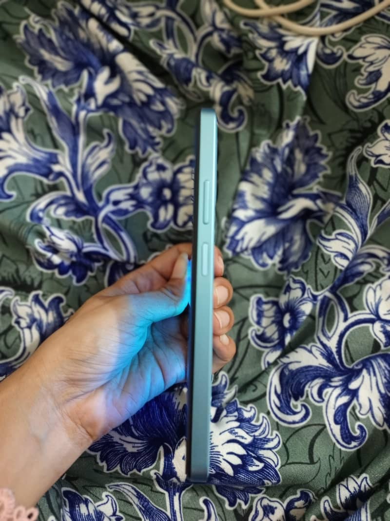 Sparx Note 12 2