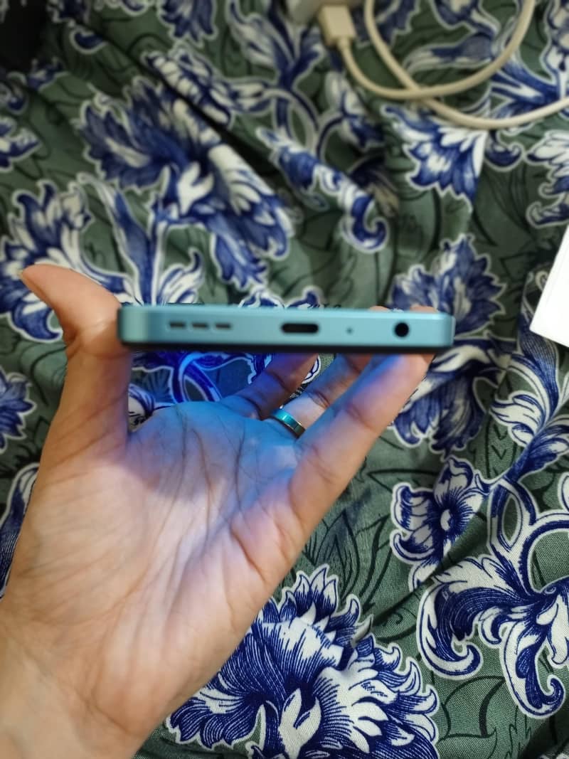 Sparx Note 12 3