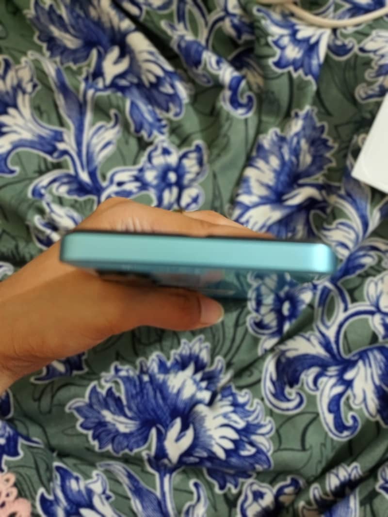 Sparx Note 12 6