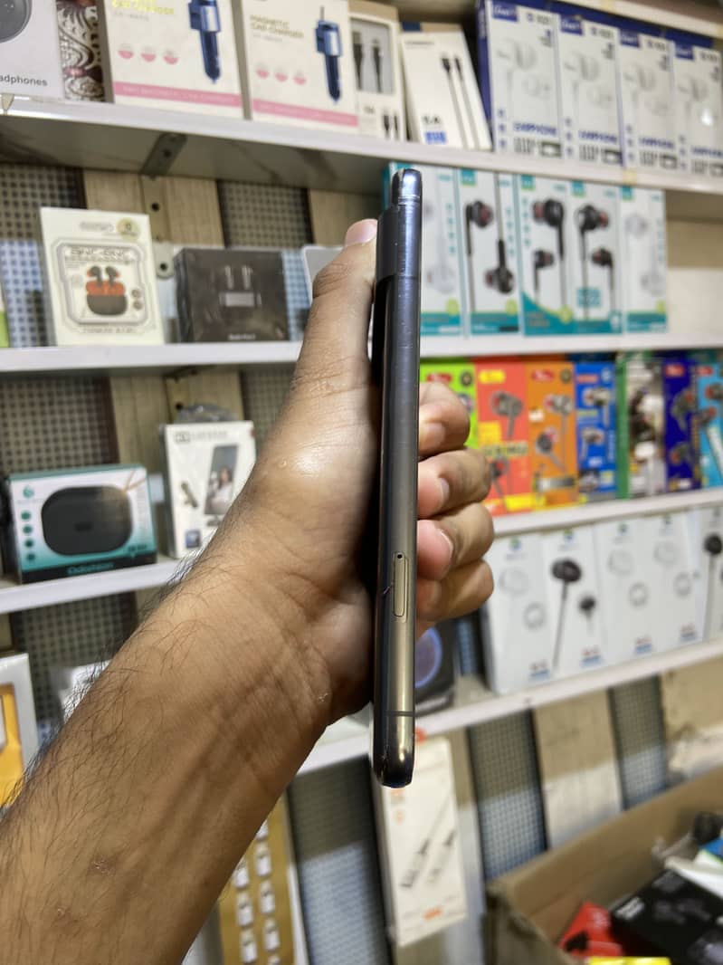 Google Pixel 8 Pro 0