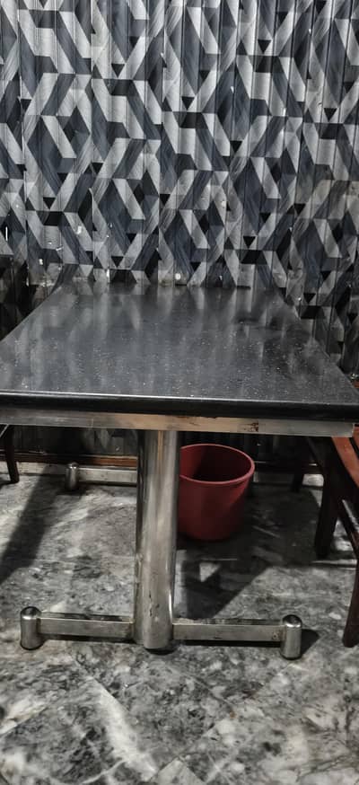 air blower counters table sesha corner  milk chiller 460 kg ka