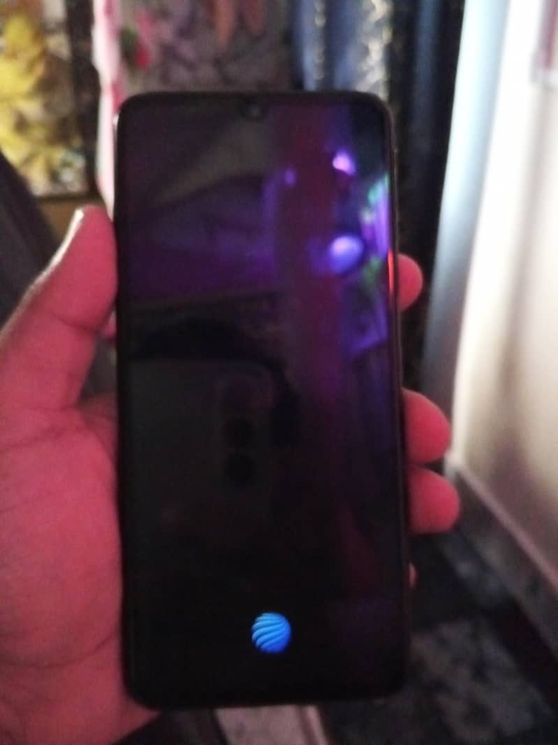mobile 0