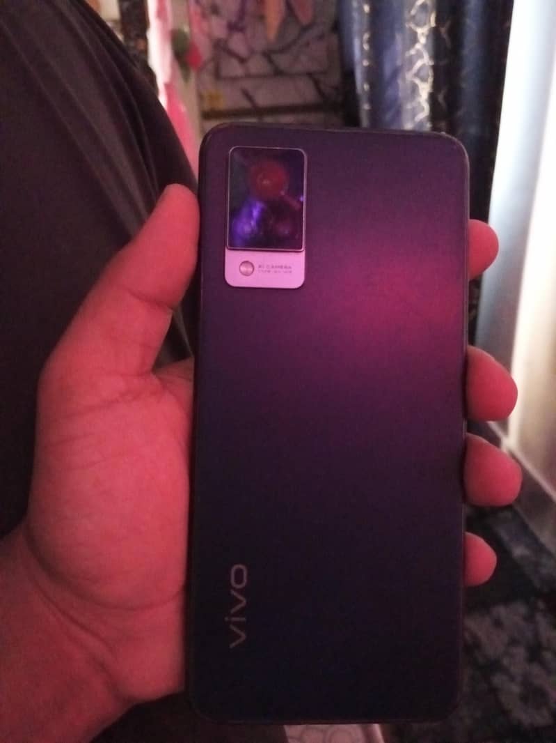 mobile 1
