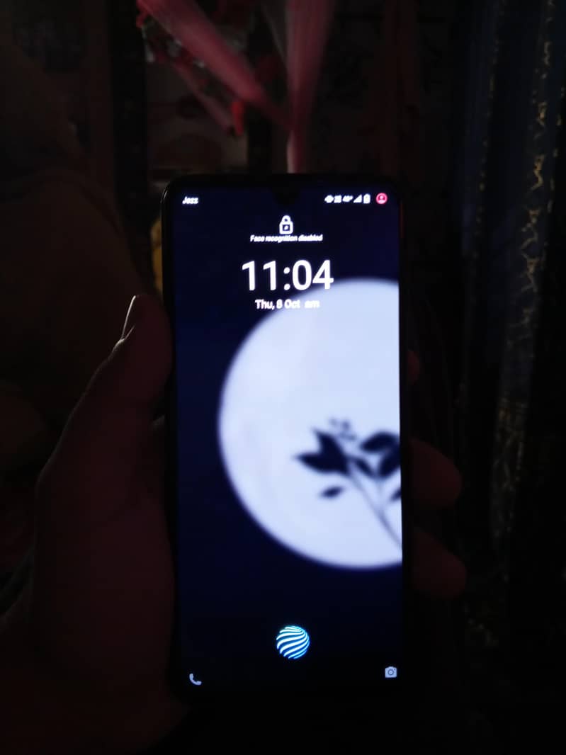 mobile 2