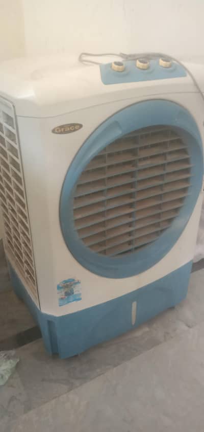 air cooler in good condition